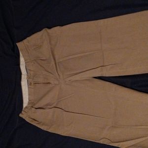RL Polo pants 34 x 32